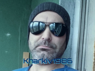 kharkiv1986 Vidéos de Cul FR