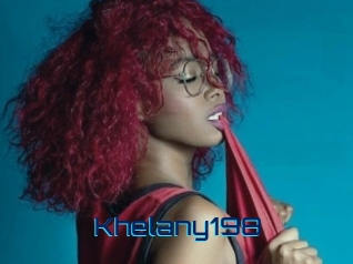 Khelany198