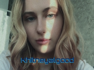 khitneyalgood Vidéos de Cul FR