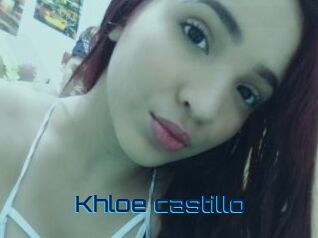 Khloe_castillo