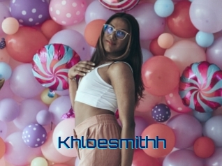 Khloesmithh