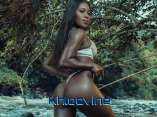 khloevine Vidéos de Cul FR