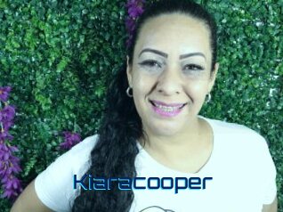 Kiaracooper