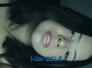 Kiaracut