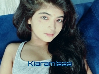 kiaramiaaa Vidéos de Cul FR