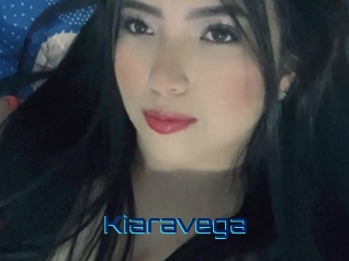 kiaravega Vidéos de Cul FR