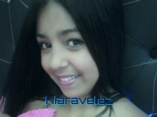Kiaravelez