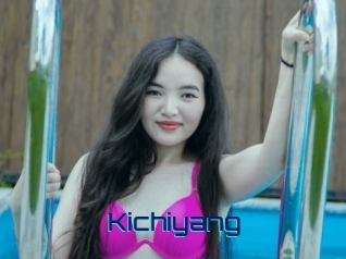 Kichiyang