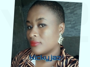 kickyjaz Vidéos de Cul FR