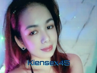 kiensex45 Vidéos de Cul FR