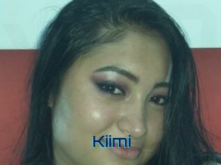 kiimi Vidéos de Cul FR