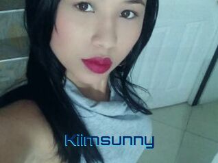 Kiimsunny