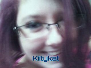 kiitykat Vidéos de Cul FR