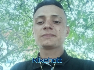 kikehott Vidéos de Cul FR