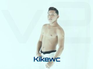 Kikewc