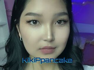 kikiPpancake Vidéos de Cul FR