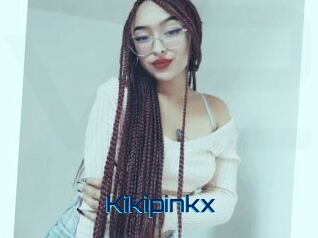 kikipinkx Vidéos de Cul FR