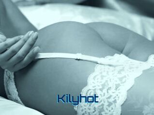 Kilyhot