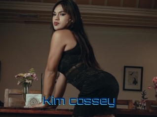kim_cossey Vidéos de Cul FR