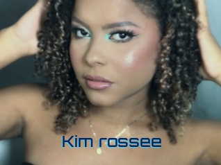 kim_rossee Vidéos de Cul FR