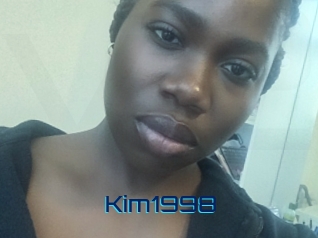 kim1998 Vidéos de Cul FR