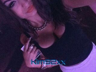 kim92xx Vidéos de Cul FR