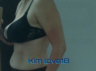 Kim_love18