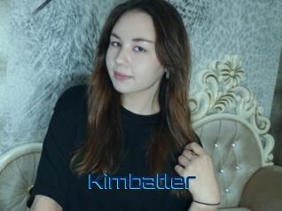 Kimbatler