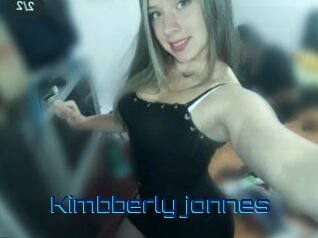 Kimbberly_jonnes