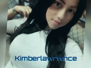 Kimberlawrwnce
