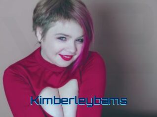 kimberleybams Vidéos de Cul FR