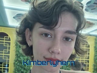 kimberlyhern Vidéos de Cul FR