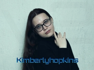 Kimberlyhopkins