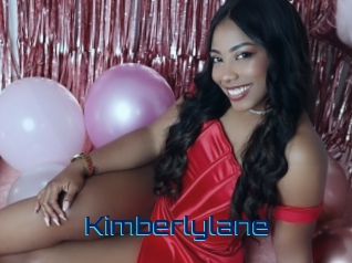 kimberlylane Vidéos de Cul FR