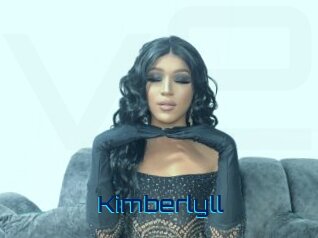 kimberlyll Vidéos de Cul FR