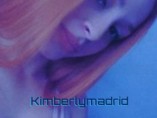 Kimberlymadrid