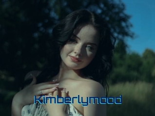 kimberlymood Vidéos de Cul FR