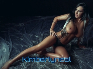 kimberlyneal Vidéos de Cul FR