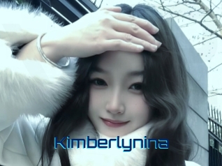 kimberlynina Vidéos de Cul FR