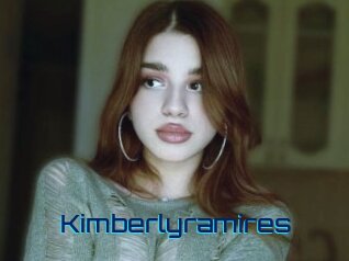 Kimberlyramires