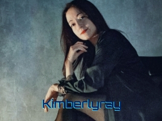 kimberlyray Vidéos de Cul FR