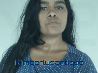Kimberlysantiago