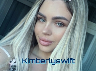 kimberlyswift Vidéos de Cul FR