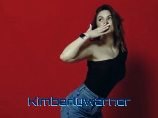Kimberlywarner