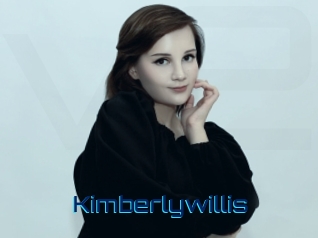 kimberlywillis Vidéos de Cul FR