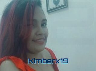 kimberx19 Vidéos de Cul FR