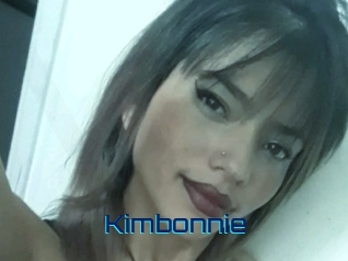 Kimbonnie