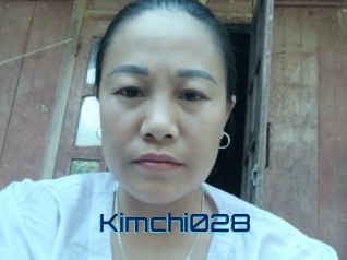 kimchi028 Vidéos de Cul FR