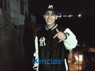Kimclair