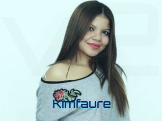 Kimfaure